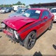2C3CDYBT5EH152497 2014 Dodge Challenger R/T Classic auction photo thumbnail 2
