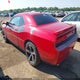 2C3CDYBT5EH152497 2014 Dodge Challenger R/T Classic auction photo thumbnail 3