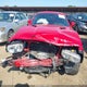 2C3CDYBT5EH152497 2014 Dodge Challenger R/T Classic auction photo thumbnail 6