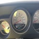 2C3CDYBT5EH152497 2014 Dodge Challenger R/T Classic auction photo thumbnail 7