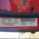 2C3CDYBT5EH152497 2014 Dodge Challenger R/T Classic auction photo thumbnail 9