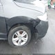 5J8TB4H33EL013104 2014 Acura Rdx auction photo thumbnail 18