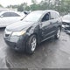 5J8TB4H33EL013104 2014 Acura Rdx auction photo thumbnail 2