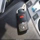 5J8TB4H33EL013104 2014 Acura Rdx auction photo thumbnail 11