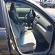 4T1BF3EK8AU524778 2010 Toyota Camry Le auction photo thumbnail 5