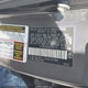 4T1BF3EK8AU524778 2010 Toyota Camry Le auction photo thumbnail 9