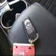 2FMPK3G90JBC53393 2018 Ford Edge Se auction photo thumbnail 11
