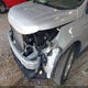 2FMPK3G90JBC53393 2018 Ford Edge Se auction photo thumbnail 6