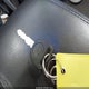 1GNET53H992131335 2009 Chevrolet Trailblazer Ss auction photo thumbnail 11