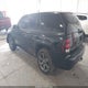 1GNET53H992131335 2009 Chevrolet Trailblazer Ss auction photo thumbnail 3
