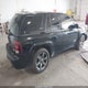 1GNET53H992131335 2009 Chevrolet Trailblazer Ss auction photo thumbnail 4