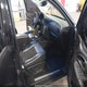 1GNET53H992131335 2009 Chevrolet Trailblazer Ss auction photo thumbnail 5