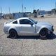 1ZVHT82H065220016 2006 Ford Mustang Gt auction photo thumbnail 13