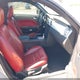 1ZVHT82H065220016 2006 Ford Mustang Gt auction photo thumbnail 5