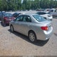 2T1BU40E49C111752 2009 Toyota Corolla Xle auction photo thumbnail 3