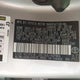 2T1BU40E49C111752 2009 Toyota Corolla Xle auction photo thumbnail 9