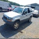 1J4GW48S33C608411 2003 Jeep Grand Cherokee Laredo auction photo thumbnail 2