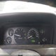 1J4GW48S33C608411 2003 Jeep Grand Cherokee Laredo auction photo thumbnail 7