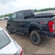 1FT7W2BT7KEG19698 2019 Ford F-250 Lariat auction photo thumbnail 14