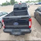 1FT7W2BT7KEG19698 2019 Ford F-250 Lariat auction photo thumbnail 16
