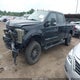 1FT7W2BT7KEG19698 2019 Ford F-250 Lariat auction photo thumbnail 2