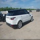 SALWR2RV3JA192657 2018 Land Rover Range Rover Sport Hse auction photo thumbnail 4