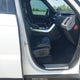 SALWR2RV3JA192657 2018 Land Rover Range Rover Sport Hse auction photo thumbnail 5
