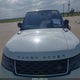 SALWR2RV3JA192657 2018 Land Rover Range Rover Sport Hse auction photo thumbnail 6