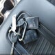 1GTV2MECXGZ152013 2016 GMC Sierra 1500 Sle auction photo thumbnail 11