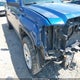 1GTV2MECXGZ152013 2016 GMC Sierra 1500 Sle auction photo thumbnail 20