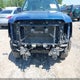 1GTV2MECXGZ152013 2016 GMC Sierra 1500 Sle auction photo thumbnail 6