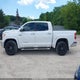 5TFHW5F11GX531112 2016 Toyota Tundra Limited 5.7L V8 auction photo thumbnail 14