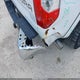 5TFHW5F11GX531112 2016 Toyota Tundra Limited 5.7L V8 auction photo thumbnail 17