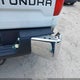 5TFHW5F11GX531112 2016 Toyota Tundra Limited 5.7L V8 auction photo thumbnail 19