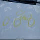 5TFHW5F11GX531112 2016 Toyota Tundra Limited 5.7L V8 auction photo thumbnail 6