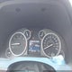 5TFHW5F11GX531112 2016 Toyota Tundra Limited 5.7L V8 auction photo thumbnail 7