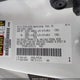 5TFHW5F11GX531112 2016 Toyota Tundra Limited 5.7L V8 auction photo thumbnail 9