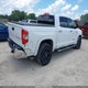 5TFHW5F11GX531112 2016 Toyota Tundra Limited 5.7L V8 auction photo thumbnail 4