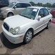 KMHWF25HX4A991545 2004 Hyundai Sonata auction photo thumbnail 2