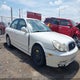 KMHWF25HX4A991545 2004 Hyundai Sonata auction photo thumbnail 6