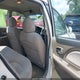 KMHWF25HX4A991545 2004 Hyundai Sonata auction photo thumbnail 8