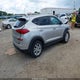 KM8J23A48LU127847 2020 Hyundai Tucson Se auction photo thumbnail 4