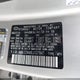 KM8J23A48LU127847 2020 Hyundai Tucson Se auction photo thumbnail 9