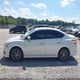 3N1AB7AP0DL797655 2013 Nissan Sentra Sr auction photo thumbnail 14