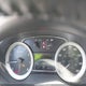 3N1AB7AP0DL797655 2013 Nissan Sentra Sr auction photo thumbnail 7