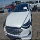 KMHL54JJ1NA052960 2022 Hyundai Sonata Hybrid Limited auction photo thumbnail 12