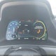 KMHL54JJ1NA052960 2022 Hyundai Sonata Hybrid Limited auction photo thumbnail 15