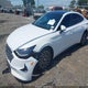 KMHL54JJ1NA052960 2022 Hyundai Sonata Hybrid Limited auction photo thumbnail 2