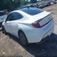 KMHL54JJ1NA052960 2022 Hyundai Sonata Hybrid Limited auction photo thumbnail 3
