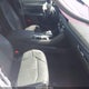 KMHL54JJ1NA052960 2022 Hyundai Sonata Hybrid Limited auction photo thumbnail 5